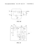 Magnetic Field Sensor with Improved Sensitivity to Magnetic Fields diagram and image