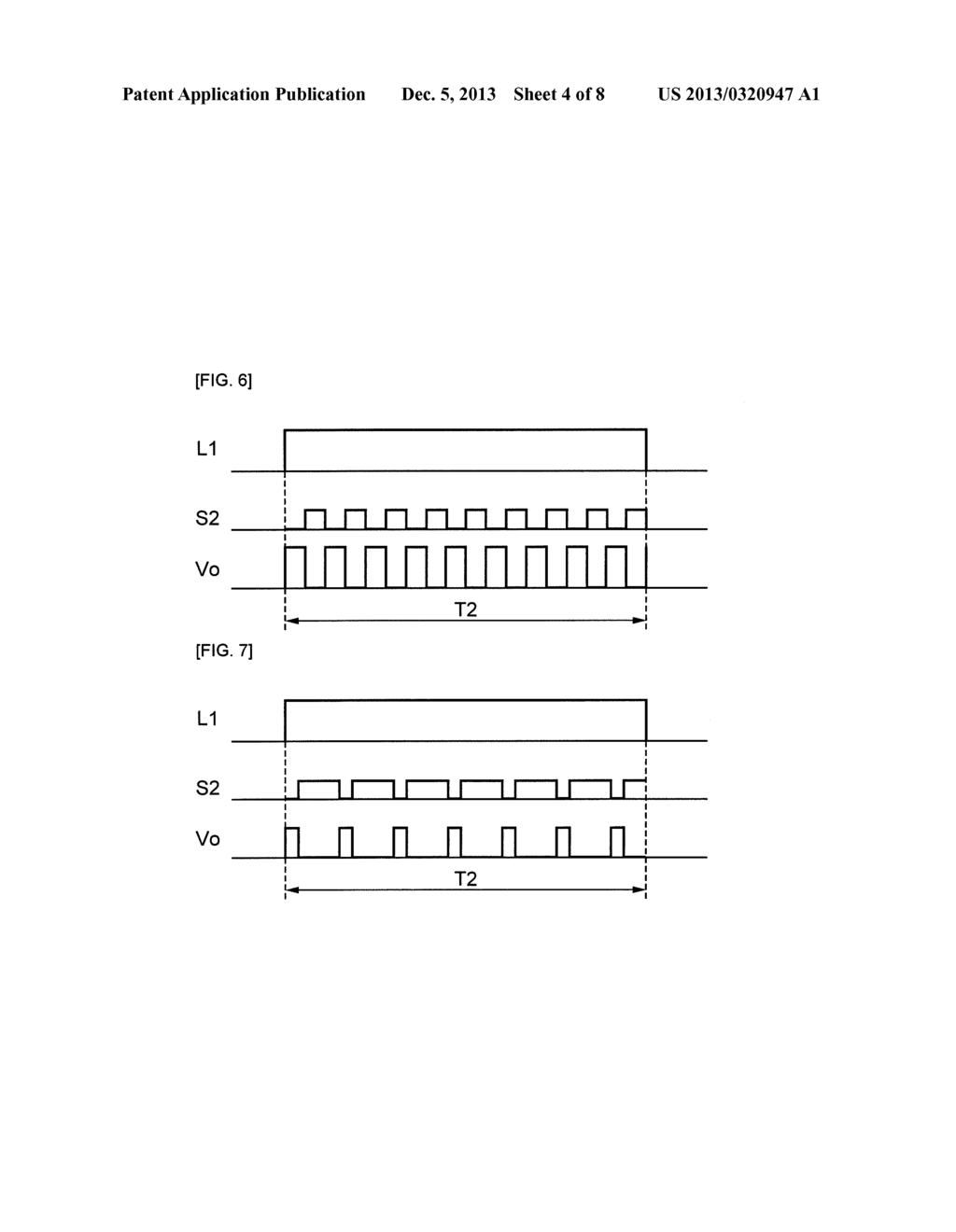 SYSTEM AND METHOD FOR SUPPLYING POWER - diagram, schematic, and image 05