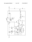 ELECTRONIC DEVICE FOR AVERAGE CURRENT MODE DC-DC CONVERSION diagram and image