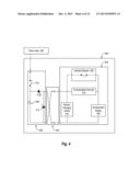 LONG PULSE DROOP COMPENSATOR diagram and image