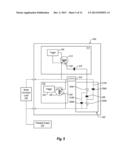 LONG PULSE DROOP COMPENSATOR diagram and image