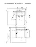 LONG PULSE DROOP COMPENSATOR diagram and image