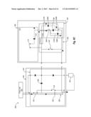 LONG PULSE DROOP COMPENSATOR diagram and image