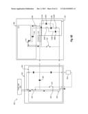 LONG PULSE DROOP COMPENSATOR diagram and image