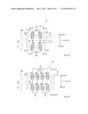 MAGNETIC FIELD SENSING DEVICE diagram and image