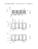 MAGNETIC FIELD SENSING DEVICE diagram and image