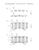 MAGNETIC FIELD SENSING DEVICE diagram and image