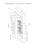 MAGNETIC FIELD SENSING DEVICE diagram and image