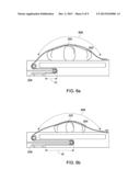 ADAPTABLE SHEET OF COILS diagram and image