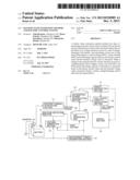 BATTERY STATE ESTIMATION METHOD AND BATTERY CONTROL SYSTEM diagram and image