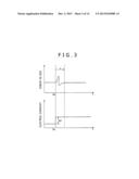 BATTERY STATE ESTIMATION METHOD AND BATTERY CONTROL SYSTEM diagram and image