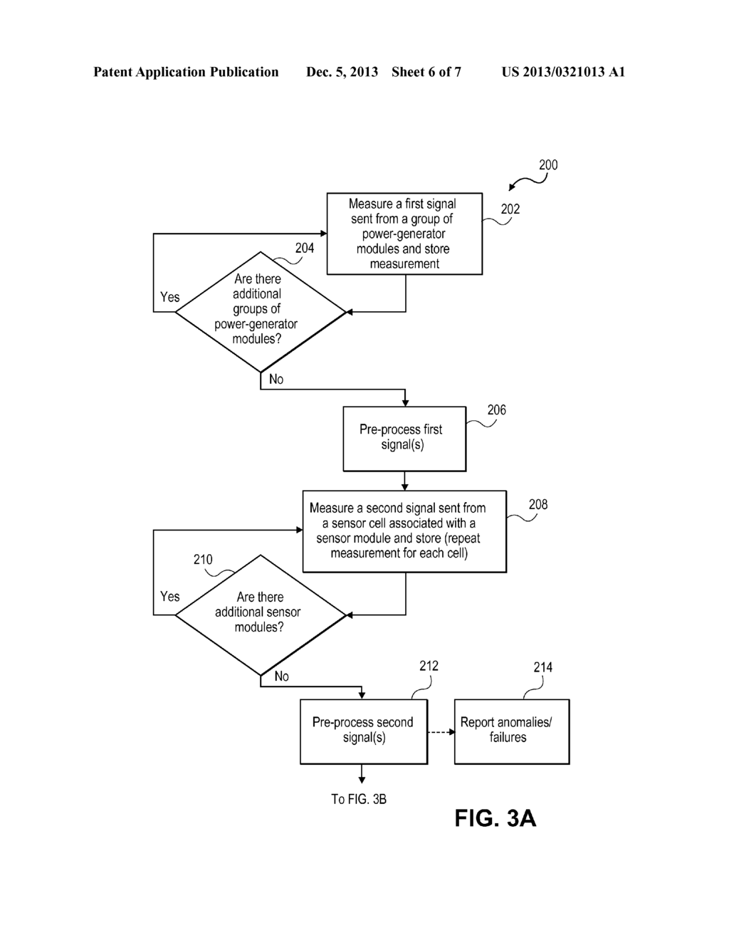 PHOTOVOLTAIC DEVICE FOR MEASURING IRRADIANCE AND TEMPERATURE - diagram, schematic, and image 07