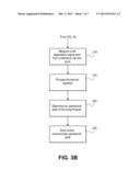 PHOTOVOLTAIC DEVICE FOR MEASURING IRRADIANCE AND TEMPERATURE diagram and image