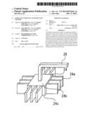 INSPECTION APPARATUS AND INSPECTION METHOD diagram and image