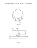 INSPECTION APPARATUS AND INSPECTION METHOD diagram and image