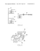 INSPECTION APPARATUS AND INSPECTION METHOD diagram and image