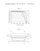 ELECTRICAL TEST PROBE diagram and image