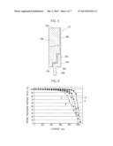 ELECTRICAL TEST PROBE diagram and image