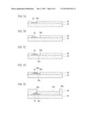 ELECTRICAL TEST PROBE diagram and image