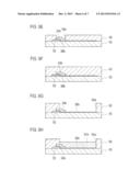 ELECTRICAL TEST PROBE diagram and image