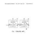 GATE DRIVING APPARATUS diagram and image