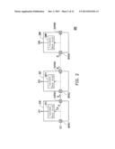 GATE DRIVING APPARATUS diagram and image