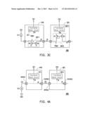 GATE DRIVING APPARATUS diagram and image