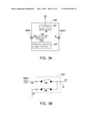 GATE DRIVING APPARATUS diagram and image