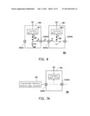 GATE DRIVING APPARATUS diagram and image