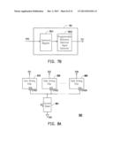 GATE DRIVING APPARATUS diagram and image