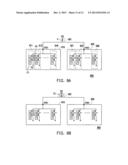 GATE DRIVING APPARATUS diagram and image