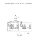 GATE DRIVING APPARATUS diagram and image