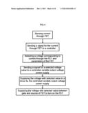 Drive way for FET diagram and image