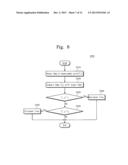 ELECTRONIC DEVICE AND METHOD FOR CONTROLLING TEMPERATURE THEREOF diagram and image