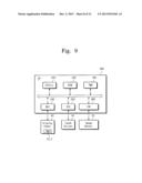 ELECTRONIC DEVICE AND METHOD FOR CONTROLLING TEMPERATURE THEREOF diagram and image