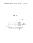 ELECTRONIC DEVICE AND METHOD FOR CONTROLLING TEMPERATURE THEREOF diagram and image