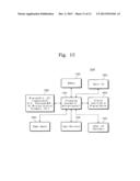 ELECTRONIC DEVICE AND METHOD FOR CONTROLLING TEMPERATURE THEREOF diagram and image