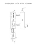 COMMON REFERENCE CRYSTAL SYSTEMS diagram and image