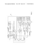 COMMON REFERENCE CRYSTAL SYSTEMS diagram and image