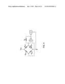 COMMON REFERENCE CRYSTAL SYSTEMS diagram and image