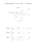 METHOD AND DEVICE FOR SAMPLING AN INPUT SIGNAL diagram and image