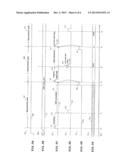 METHOD AND DEVICE FOR SAMPLING AN INPUT SIGNAL diagram and image