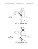 BOOTSTRAP CIRCUIT diagram and image