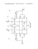 BOOTSTRAP CIRCUIT diagram and image