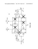 BOOTSTRAP CIRCUIT diagram and image