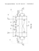 BOOTSTRAP CIRCUIT diagram and image