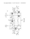 BOOTSTRAP CIRCUIT diagram and image