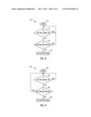 PROXIMITY SWITCH ASSEMBLY HAVING NON-SWITCH CONTACT AND METHOD diagram and image