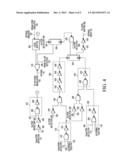 SYSTEM AND METHOD FOR CONTROLLING BYPASS OF A VOLTAGE REGULATOR diagram and image