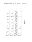 SYSTEM AND METHOD FOR CONTROLLING BYPASS OF A VOLTAGE REGULATOR diagram and image